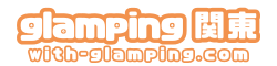 with-glamping.com